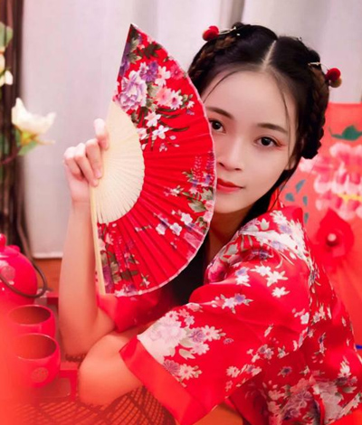 大连男士养生会所之舞动乾坤