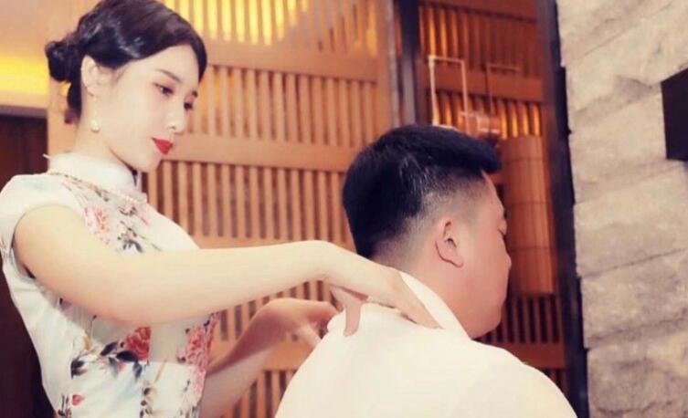 推荐一家大连高档会馆休闲生活即刻开启