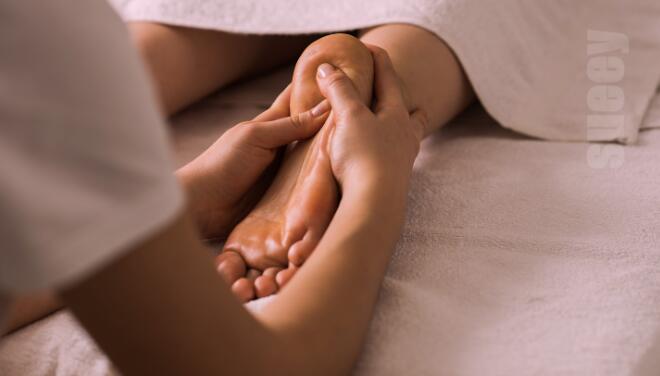 大连男士休闲按摩休闲会馆推荐，这家服务真带劲,保你来了还想来