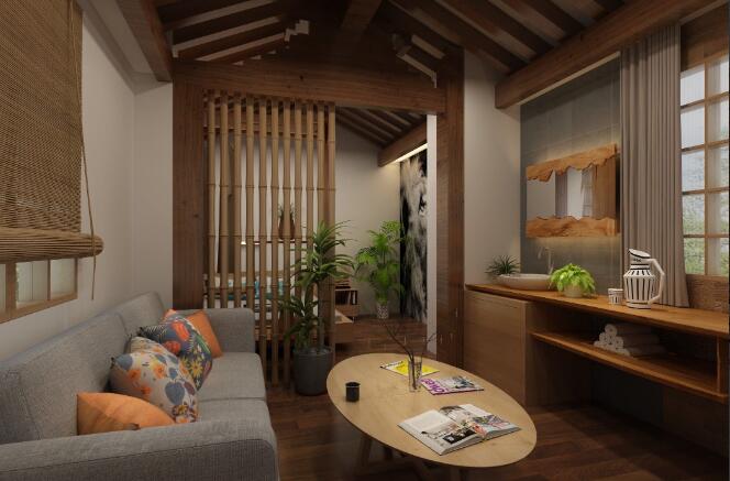 消费透明的大连SPA桑拿中心_释放压力的同时享受生活