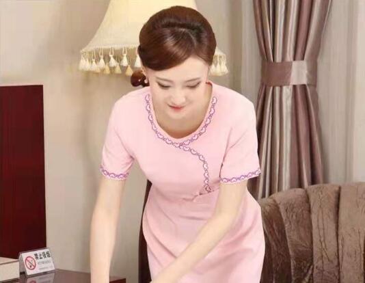 大连男士保健按摩养生会馆哪里有，这家亲身体验,服务超好