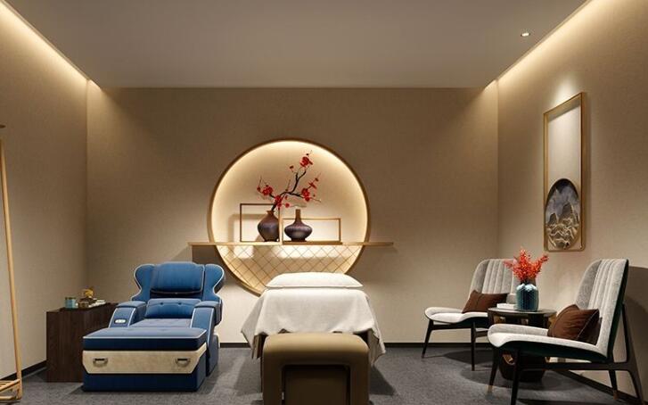 大连项目多的桑拿会所-用我们的双手为您缓解疲劳