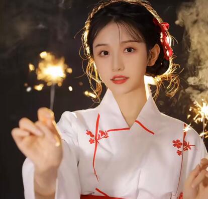 大连男士足疗艺师风采（六）