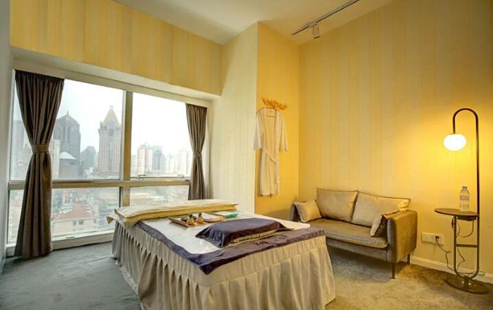 大连有什么好的会所都在这里哦