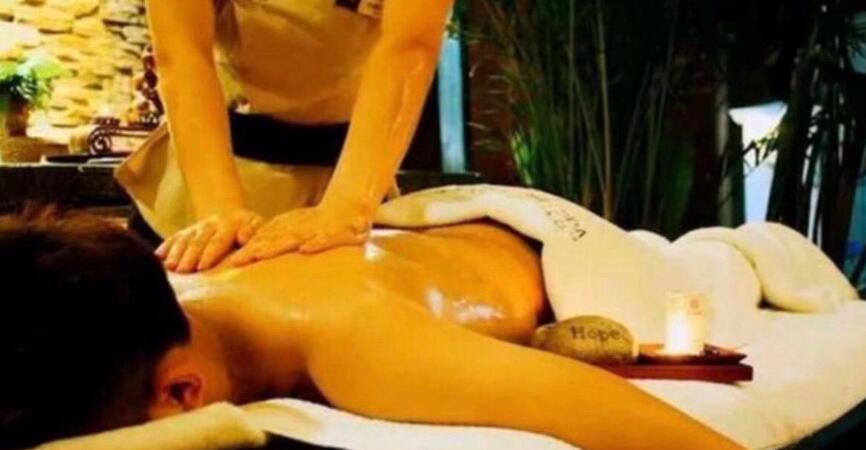 大连有哪个水会有整套最新更新