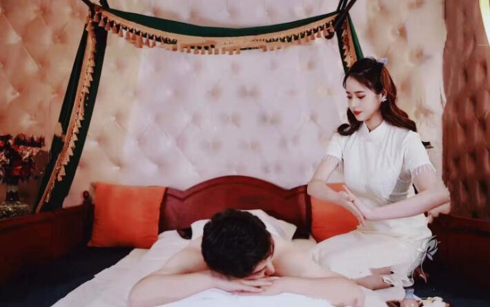 大连spa分享2026年情报体验