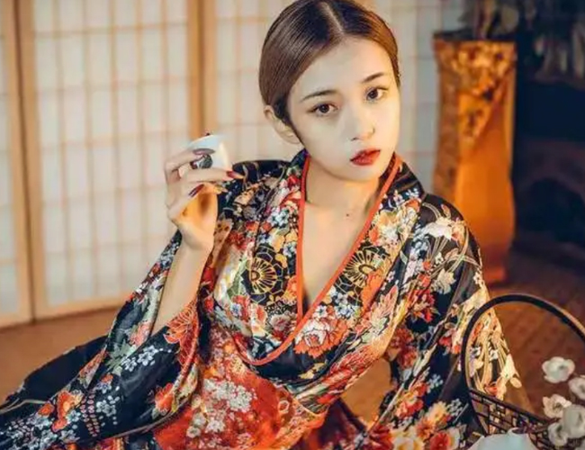 大连桑拿休闲会所艺师风采展示（十一）太奇妙了整个过程都是享受