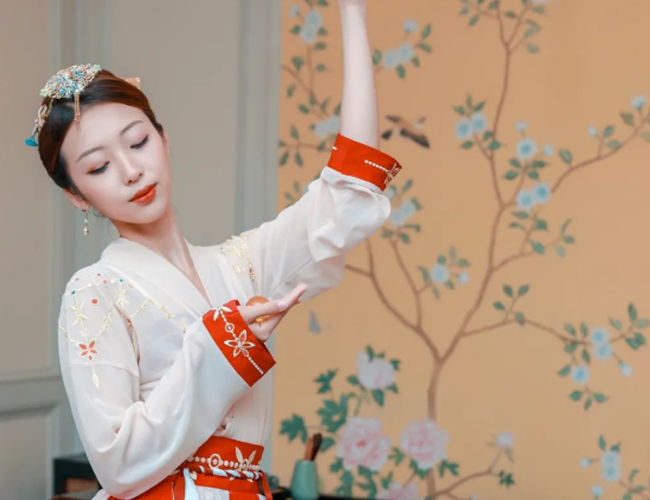 大连桑拿水疗艺师展示（十二）刚去的这家不错